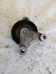 Ролик ГРМ обводной Volvo XC90 t27 Ролик ГРМ обводной Volvo XC90 t27