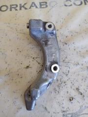 Кронштейн компрессора кондиционера Volvo XC90 t27 Кронштейн компрессора кондиционера Volvo XC90 t27