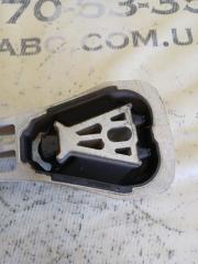 Подушка двигателя правая XC90 2016 t27 Подушка двигателя правая XC90 2016 t27