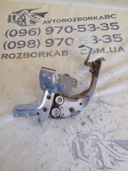 Кронштейн XC90 2016 t27 Кронштейн XC90 2016 t27