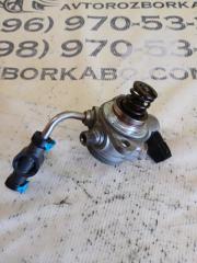 Насос ТНВД XC90 2016 t27 Насос ТНВД XC90 2016 t27