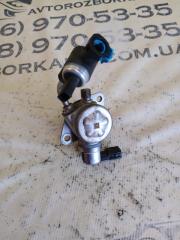 Насос ТНВД Volvo XC90 t27 Насос ТНВД Volvo XC90 t27