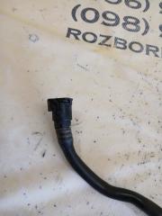 Трубка системы охлаждения XC90 2016 t27 Трубка системы охлаждения XC90 2016 t27