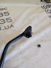 Трубка системы охлаждения Volvo XC90 t27 Трубка системы охлаждения Volvo XC90 t27