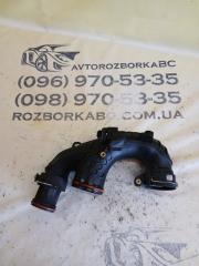 Патрубок Volvo XC90 2016