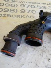 Патрубок XC90 2016 t27 Патрубок XC90 2016 t27