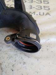 Патрубок Volvo XC90 t27 Патрубок Volvo XC90 t27