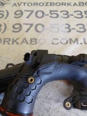 Патрубок XC90 2016 t27 Патрубок XC90 2016 t27