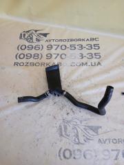 Патрубок системы охлаждения Volvo XC90 2016 Б/У Патрубок системы охлаждения Volvo XC90 2016