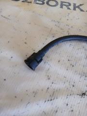 Трубка вентиляционная XC90 2016 t27 Трубка вентиляционная XC90 2016 t27