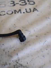 Трубка вентиляционная Volvo XC90 t27 Трубка вентиляционная Volvo XC90 t27