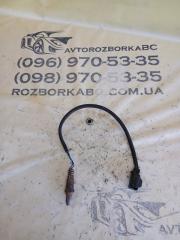 Лямбда-зонд Volvo XC90 2016