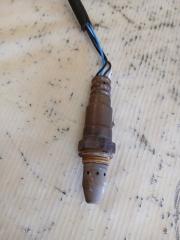 Лямбда-зонд XC90 2016 t27 Лямбда-зонд XC90 2016 t27