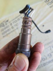 Лямбда-зонд XC90 2016 t27 Лямбда-зонд XC90 2016 t27