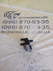 Клапан системы охлаждения Volvo XC90 2016 Б/У Клапан системы охлаждения Volvo XC90 2016