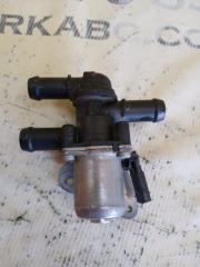 Клапан системы охлаждения XC90 2016 t27 Клапан системы охлаждения XC90 2016 t27