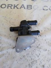 Клапан системы охлаждения Volvo XC90 t27 Клапан системы охлаждения Volvo XC90 t27