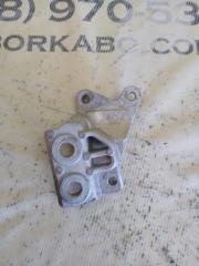 Кронштейн катализатора Volvo XC90 t27 Кронштейн катализатора Volvo XC90 t27