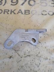 Кронштейн роздатки XC90 2016 t27 Кронштейн роздатки XC90 2016 t27