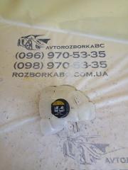 Бачок расширительный Volvo XC90 2016 Б/У Бачок расширительный Volvo XC90 2016