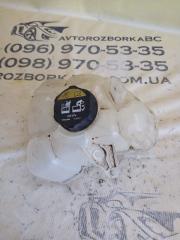 Бачок расширительный XC90 2016 t27