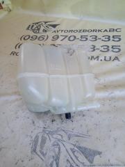 Бачок расширительный Volvo XC90 t27