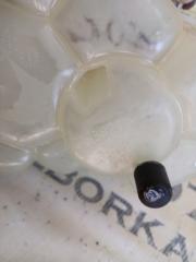 Бачок расширительный XC90 2016 t27