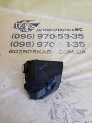 Шумоизоляция мот.отсека Volvo XC90 2016