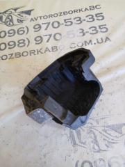 Шумоизоляция мот.отсека XC90 2016 t27