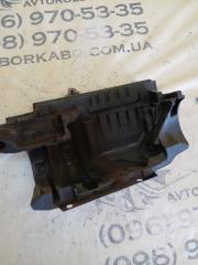 Накладка компрессора XC90 2016 t27