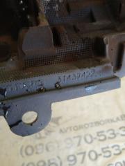 Накладка компрессора Volvo XC90 t27