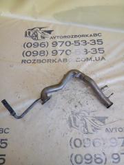 Трубка системы охлаждения Volvo XC90 2016 Б/У Трубка системы охлаждения Volvo XC90 2016