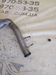 Трубка системы охлаждения Volvo XC90 t27