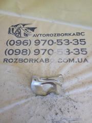 Тепловой экран Volvo XC90 2016 Б/У Тепловой экран Volvo XC90 2016