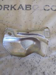 Тепловой экран XC90 2016 t27