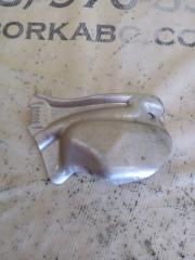 Тепловой экран Volvo XC90 t27