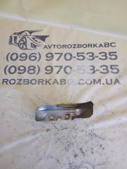 Тепловой экран Volvo XC90 2016 Б/У Тепловой экран Volvo XC90 2016