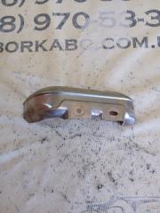 Тепловой экран Volvo XC90 t27