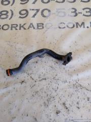 Трубка масляная Volvo XC90 t27