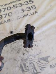 Трубка масляная XC90 2016 t27