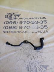 Трубка вакуума Volvo XC90 2016