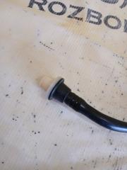 Трубка вакуума XC90 2016 t27