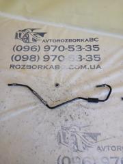 Трубка тормозная Volvo XC90 2016 Б/У Трубка тормозная Volvo XC90 2016