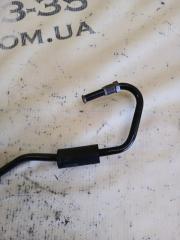 Трубка тормозная XC90 2016 t27