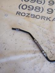 Трубка тормозная Volvo XC90 t27