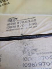 Трубка тормозная XC90 2016 t27