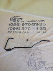 Трубка тормозная Volvo XC90 2016 Б/У Трубка тормозная Volvo XC90 2016