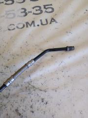 Трубка тормозная XC90 2016 t27