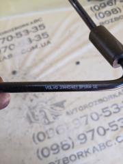 Трубка тормозная XC90 2016 t27