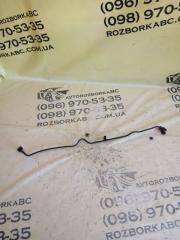 Трубка системы охлаждения Volvo XC90 2016 Б/У Трубка системы охлаждения Volvo XC90 2016